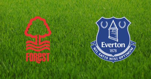 Soi kèo Nottingham Forest vs Everton 21h00 ngày 5/3/2023 – NHA