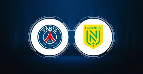 Soi kèo PSG vs Nantes 03h00 ngày 5/3/2023 – VĐQG Pháp