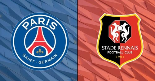 Soi kèo PSG vs Rennes 23h05 ngày 19/3/2023 – Ligue 1