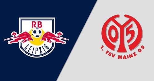 Soi kèo RB Leipzig vs Mainz 20h30 ngày 1/4/2023 – Bundesliga