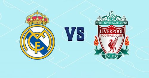 Soi kèo Real Madrid vs Liverpool 03h00 ngày 16/3/2023 – Cúp C1