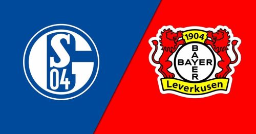 Soi kèo Schalke 04 vs Bayer Leverkusen 20h30 ngày 1/4/2023 – Bundesliga