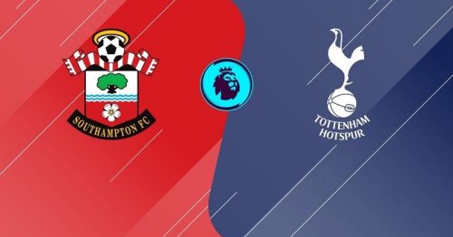 Soi kèo Southampton vs Tottenham 22h00 ngày 18/3/2023 – NHA