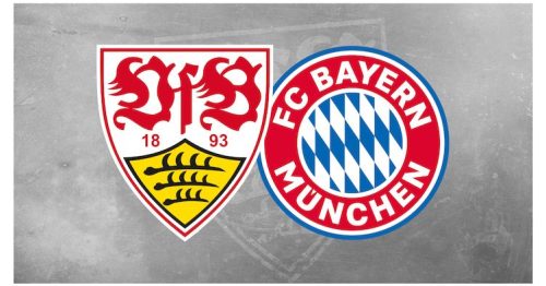 Soi kèo Stuttgart vs Bayern Munich 00h30 ngày 5/3/2023 – VĐQG Đức