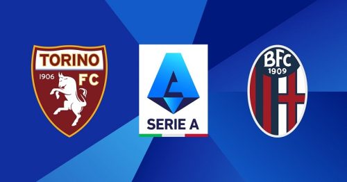 Soi kèo Torino vs Bologna 02h45 ngày 7/3/2023 – VĐQG Italia