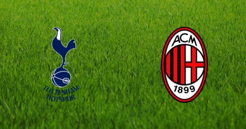 Soi kèo Tottenham vs AC Milan 03h00 ngày 9/3/2023 – Cúp C1