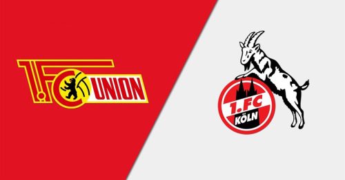 Soi kèo Union Berlin vs FC Koln 21h30 ngày 4/3/2023 – VĐQG Đức