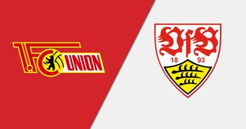 Soi kèo Union Berlin vs Stuttgart 20h30 ngày 1/4/2023 – Bundesliga