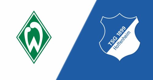 Soi kèo Werder Bremen vs Hoffenheim 22h30 ngày 2/4/2023 – Bundesliga