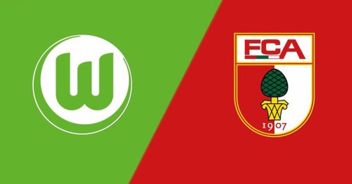 Soi kèo Wolfsburg vs Augsburg 20h30 ngày 1/4/2023 – Bundesliga