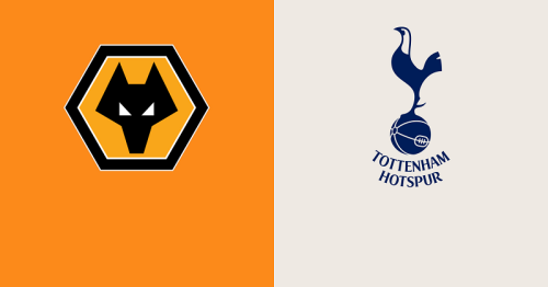 Soi kèo Wolves vs Tottenham 22h00 ngày 4/3/2023 – NHA