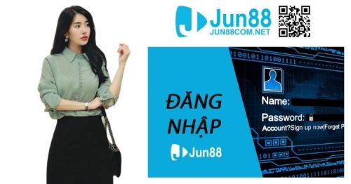 Cập nhật link vào Jun88 chuẩn xác và uy tín nhất hiện nay 