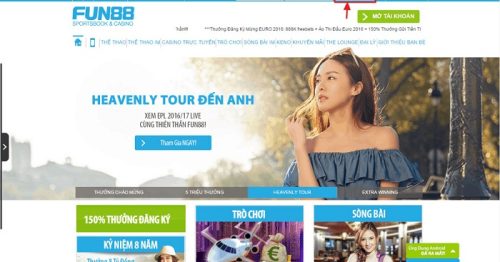 Top những trang web cá độ bóng đá bằng thẻ điện thoại uy tín