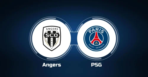 Soi kèo Angers vs Paris SG 02h00 ngày 22/4/2023 – Ligue 1