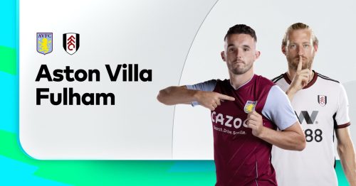 Soi kèo Aston Villa vs Fulham 01h45 ngày 26/4/2023 – Premier League