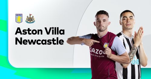 Soi kèo Aston Villa vs Newcastle 18h30 ngày 15/4/2023 – Premier League