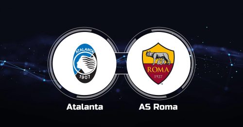 Soi kèo Atalanta vs AS Roma 01h45 ngày 25/4/2023 – Serie A