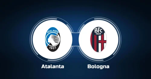 Soi kèo Atalanta vs Bologna 21h30 ngày 8/4/2023 – Serie A