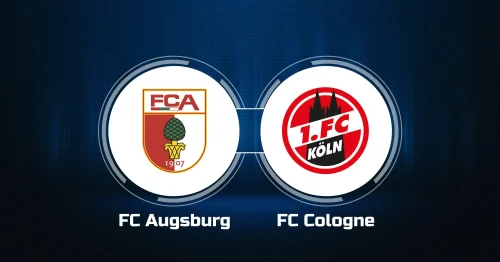 Soi kèo Augsburg vs FC Koln 20h30 ngày 8/4/2023 – Bundesliga