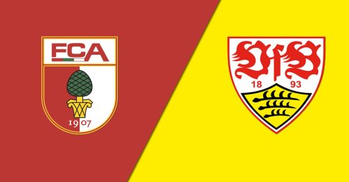 Soi kèo Augsburg vs Stuttgart 01h30 ngày 22/4/2023 – Bundesliga