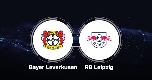 Soi kèo Bayer Leverkusen vs RB Leipzig 22h30 ngày 23/4/2023 – Bundesliga