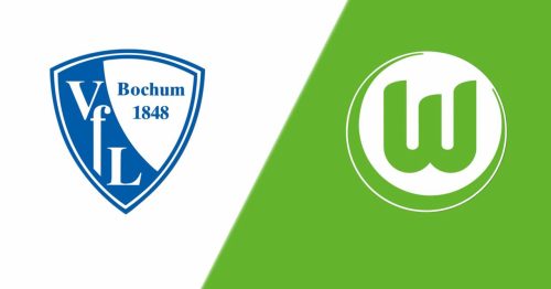 Soi kèo Bochum vs Wolfsburg 20h30 ngày 22/4/2023 – Bundesliga