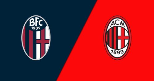 Soi kèo Bologna vs AC Milan 20h00 ngày 15/4/2023 – Serie A