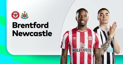 Soi kèo Brentford vs Newcastle 21h00 ngày 8/4/2023 – Premier League