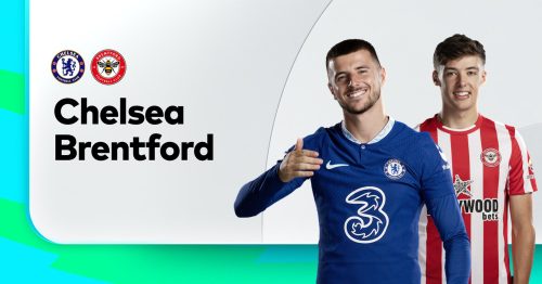 Soi kèo Chelsea vs Brentford 01h45 ngày 27/4/2023 – Premier League