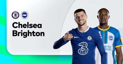 Soi kèo Chelsea vs Brighton 21h00 ngày 15/4/2023 – Premier League