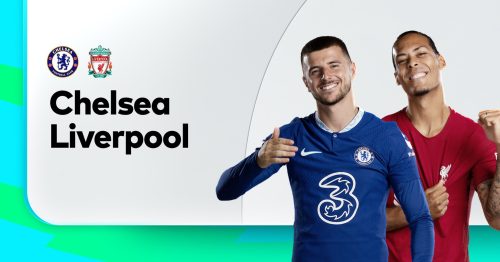 Soi kèo Chelsea vs Liverpool 02h00 ngày 5/4/2023 – Premier League