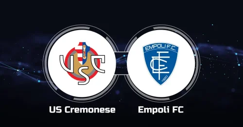 Soi kèo Cremonese vs Empoli 23h30 ngày 14/4/2023 – Serie A