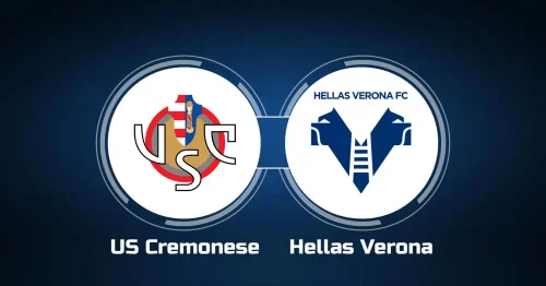 Soi kèo Cremonese vs Verona 20h00 ngày 30/4/2023 – Serie A