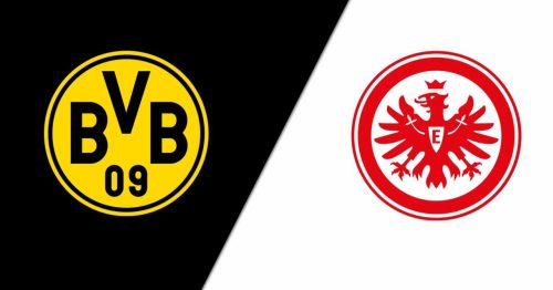 Soi kèo Borussia Dortmund vs Eintracht Frankfurt 23h30 ngày 22/4/2023 – Bundesliga