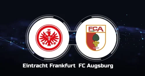 Soi kèo Eintracht Frankfurt vs Augsburg 20h30 ngày 29/4/2023 – Bundesliga