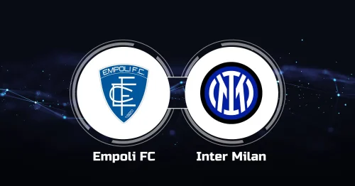 Soi kèo Empoli vs Inter 17h30 ngày 23/4/2023 – Serie A