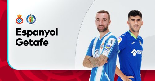 Soi kèo Espanyol vs Getafe 23h30 ngày 30/4/2023 – La Liga