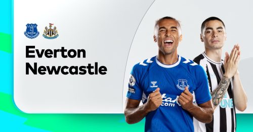 Soi kèo Everton vs Newcastle United 01h45 ngày 28/4/2023 – Premier League