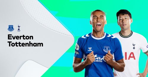 Soi kèo Everton vs Tottenham 02h00 ngày 4/4/2023 – Premier League