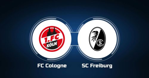 Soi kèo FC Koln vs Freiburg 20h30 ngày 29/4/2023 – Bundesliga