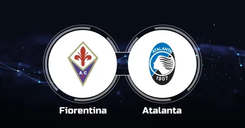 Soi kèo Fiorentina vs Atalanta 01h45 ngày 18/4/2023 – Serie A