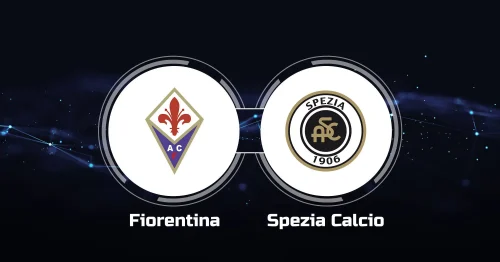 Soi kèo Fiorentina vs Spezia 19h30 ngày 8/4/2023 – Serie A