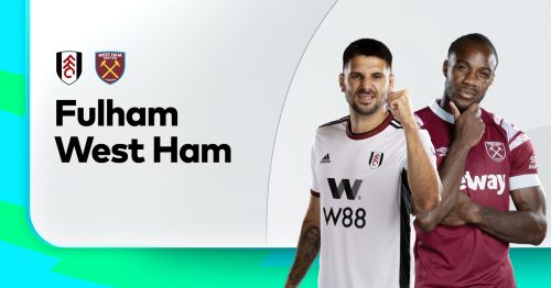 Soi kèo Fulham vs West Ham 21h00 ngày 8/4/2023 – Premier League