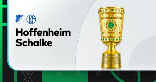 Soi kèo Hoffenheim vs Schalke 00h30 ngày 10/4/2023 – Bundesliga