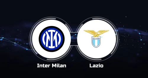 Soi kèo Inter Milan vs Lazio 17h30 ngày 30/4/2023 – Serie A