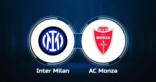 Soi kèo Inter Milan vs Monza 01h45 ngày 16/4/2023 – Serie A