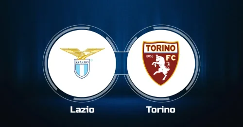 Soi kèo Lazio vs Torino 23h00 ngày 22/4/2023 – Serie A