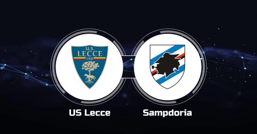 Soi kèo Lecce vs Sampdoria 17h30 ngày 16/4/2023 – Serie A