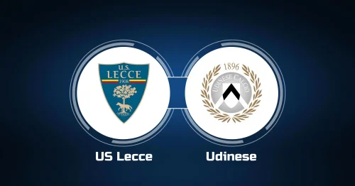 Soi kèo Lecce vs Udinese 23h30 ngày 28/4/2023 – Serie A