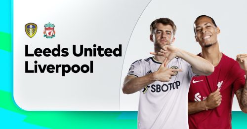 Soi kèo Leeds United vs Liverpool 02h00 ngày 18/4/2023 – Premier League